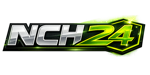 nch24 เว็บใหญ่ ศูนย์รวมเกมสล็อตค่ายดัง ระบบตรง มั่นคง 100%